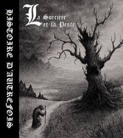 Histoire d'Autrefois